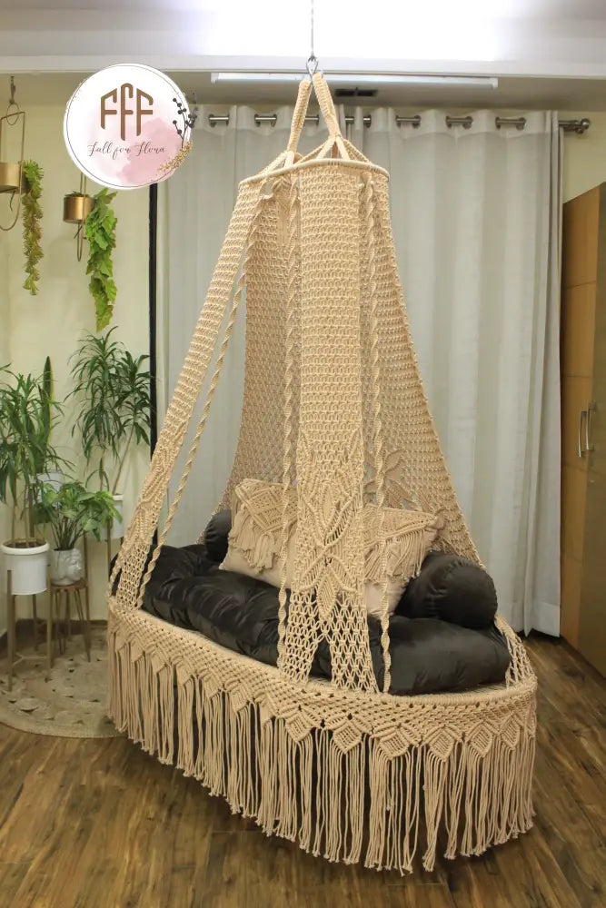 Daali Sofa Swing