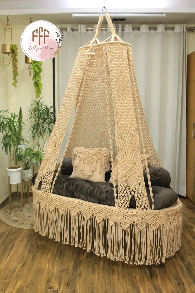 Daali Sofa Swing