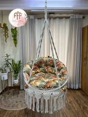 Pica So Chair Swing