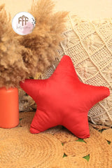 Star Cushion - I