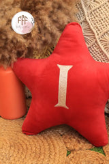 Star Cushion - I