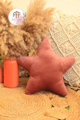 Star Cushion - K